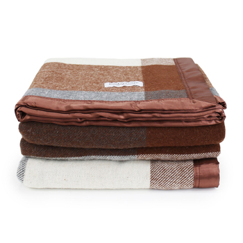 /assets/alt_1/BLONWCHKTEQKB.jpg?20221216170713