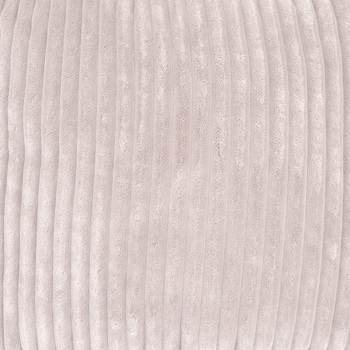 /assets/alt_1/BLVCHAHWBTHI.jpg?20240117151306