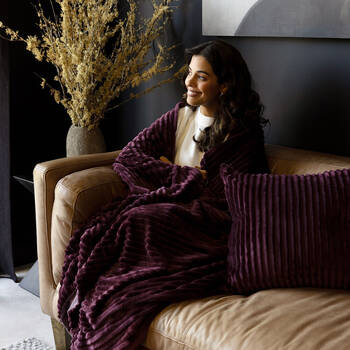 /assets/alt_1/BLVCHASCPLU.jpg?20250710100228