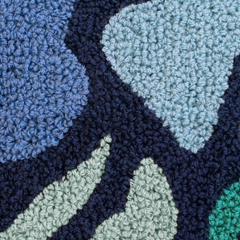 /assets/alt_1/BLVLULSCNAV.jpg?20250710100257