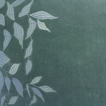 /assets/alt_1/BLVPERSCEUC.jpg?20240327084555