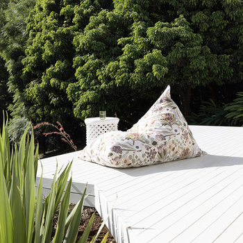 /assets/alt_1/BLVSUSBB.jpg?20240117161330