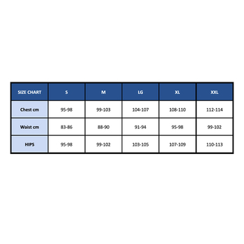 /assets/alt_1/BM-09T4099100-WHT-L.jpg?20220128153539