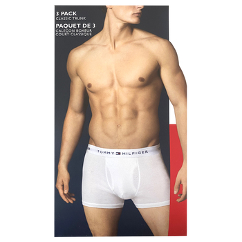 /assets/alt_1/BM-09TQ002410-XL.jpg?20220325092421