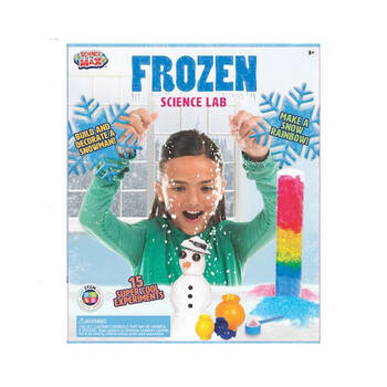 /assets/alt_1/BM-813268014296.jpg?20250908113237