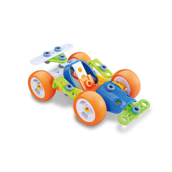 /assets/alt_1/BM-9350375001173.jpg?20250908113432