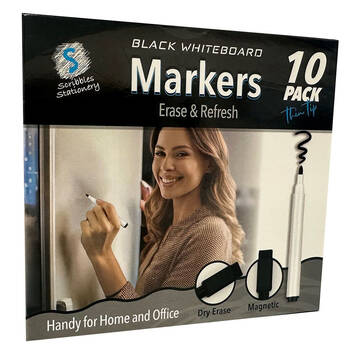 /assets/alt_1/BM-9350375018812_6PK.jpg?20250908124556