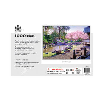 /assets/alt_1/BM-9350375019499.jpg?20250908113047