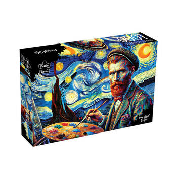 /assets/alt_1/BM-9350375020068.jpg?20250908113135