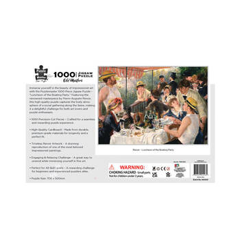 /assets/alt_1/BM-9350375020235.jpg?20250908113121