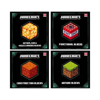 /assets/alt_1/BM-9780008616076.jpg?20250912160210