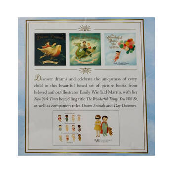 /assets/alt_1/BM-9780593380635.jpg?20250912160041