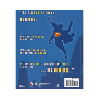 /assets/alt_1/BM-9781465408754.jpg?20250912160156