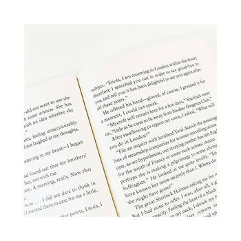 /assets/alt_1/BM-9781471411885.jpg?20250912160056