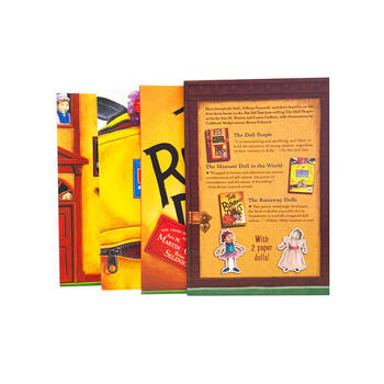 /assets/alt_1/BM-9781484712993.jpg?20250912160134