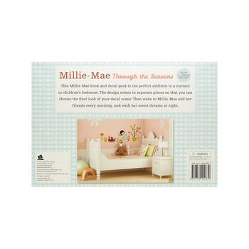 /assets/alt_1/BM-9781760402839.jpg?20250912160139