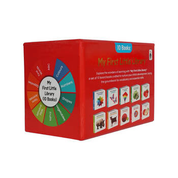 /assets/alt_1/BM-9788119173501.jpg?20250912160049