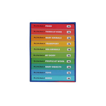 /assets/alt_1/BM-9788119173921.jpg?20250912160121