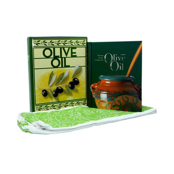 /assets/alt_1/BM-9788860983244.jpg?20250908113352