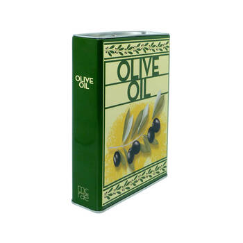 /assets/alt_1/BM-9788860983244_3PK.jpg?20250908124658