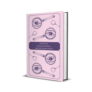 /assets/alt_1/BM-9789394984240.jpg?20250912160150