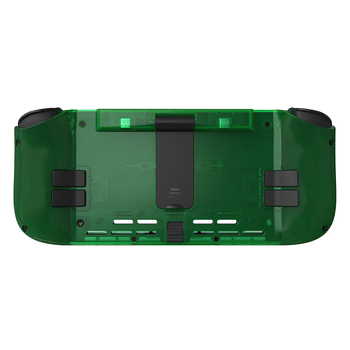 /assets/alt_1/BM10006.jpg?20240207163445