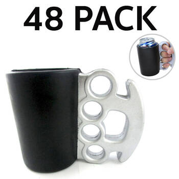 /assets/alt_1/BM1562_48PK.jpg?20210223130057