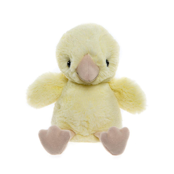 /assets/alt_1/BM245374SBUY_2PK.jpg?20240911103053