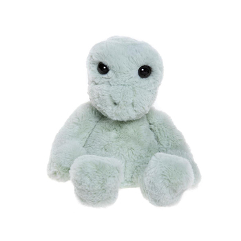 /assets/alt_1/BM245375MPEPG_2PK.jpg?20240911103230