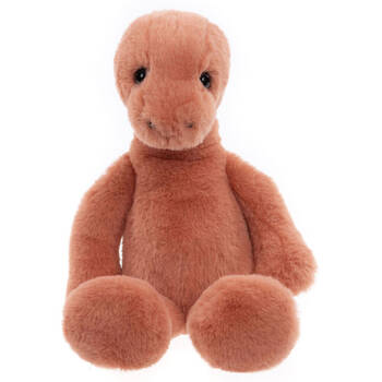 /assets/alt_1/BM245376MMAO_BM245361MOAB.jpg?20250203082608