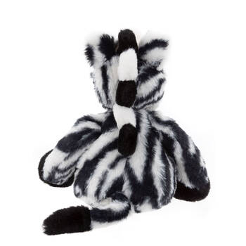 /assets/alt_1/BM245407MSTN.jpg?20250203081350