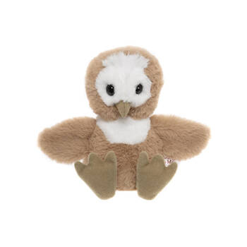 /assets/alt_1/BM255421SOAB_2PK.jpg?20250901180052