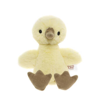 /assets/alt_1/BM255422SBUY_2PK.jpg?20250901180059