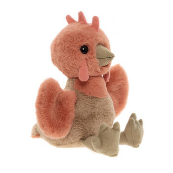 /assets/alt_1/BM255425MMAO.jpg?20250901084613