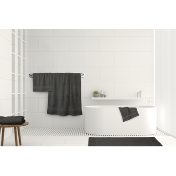 /assets/alt_1/BM4233CHA50X80.jpg?20210921174253