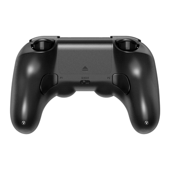 /assets/alt_1/BM4419.jpg?20221111162748