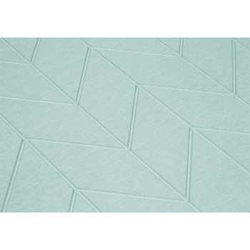/assets/alt_1/BM4626MAR39X60.jpg?20220719092007