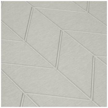 /assets/alt_1/BM4626STO39X60.jpg?20251031160226