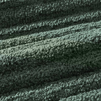 /assets/alt_1/BM4881THY50X50.jpg?20250306120304