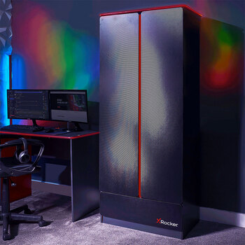 /assets/alt_1/BM8646.jpg?20230823140740