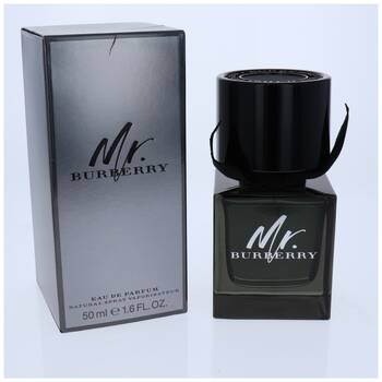 /assets/alt_1/BMBP50M.jpg?20251024171718