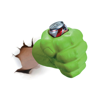 /assets/alt_1/BMKO-0005.jpg?20240409155018