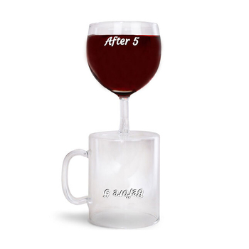 /assets/alt_1/BMWG-0010.jpg?20240409154810