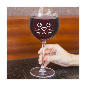 /assets/alt_1/BMWG-CAT.jpg?20240409154529