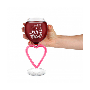 /assets/alt_1/BMWG-HRT.jpg?20240409154951