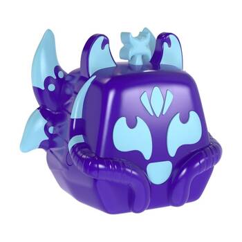 /assets/alt_1/BN3302.jpg?20251023093058