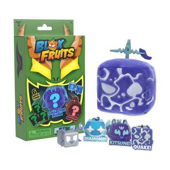 /assets/alt_1/BN3303.jpg?20251023093129