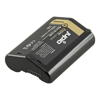 /assets/alt_1/BNI0004.jpg?20241014093307