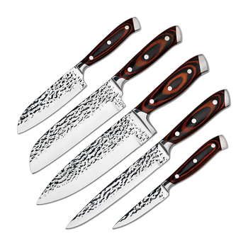 /assets/alt_1/BO-13005.jpg?20230613103237