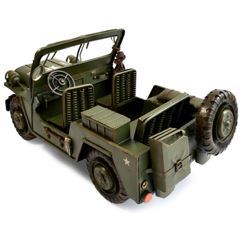 /assets/alt_1/BO-30714.jpg?20241118085614